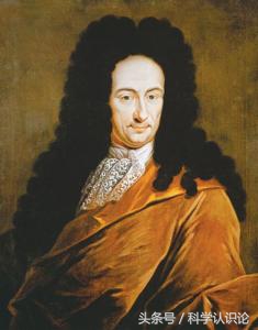 牛顿爱因斯坦的人品,牛顿人品到底怎么样