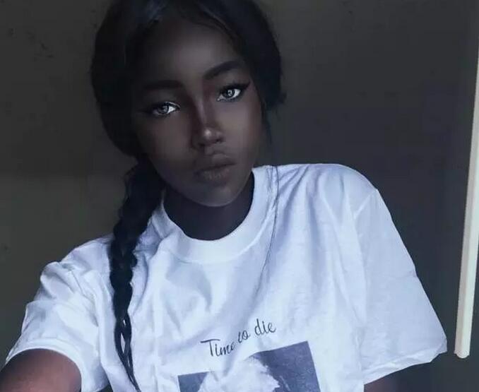 全网最黑的十位网红,全网最黑的网红