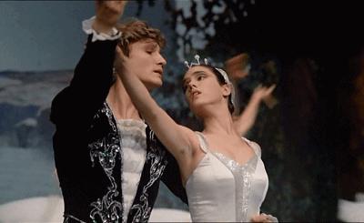 什么？她是国外“聂小倩”——詹妮弗·康纳利