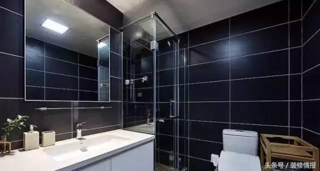 又见清新草木绿，感觉自己萌萌哒！