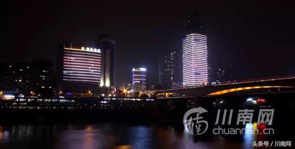 泸州古诗词大会,诗词大会冷门诗词