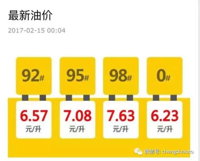 壳牌加油站办卡优惠活动,哪里买壳牌加油站油卡优惠