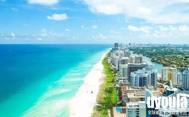 邮轮旅游攻略一览表,邮轮旅游哪个邮轮最好看又便宜