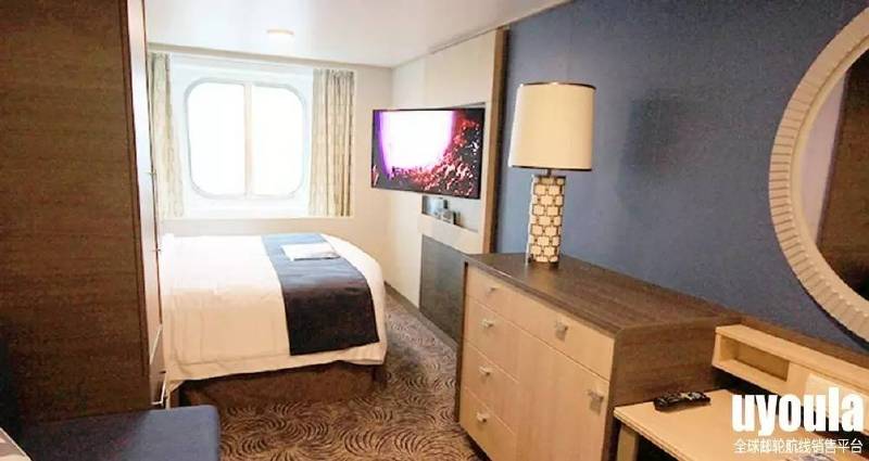 邮轮旅游攻略一览表,邮轮旅游哪个邮轮最好看又便宜