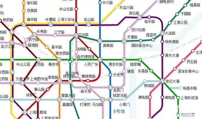 邮轮旅游攻略一览表,邮轮旅游哪个邮轮最好看又便宜