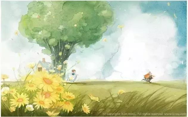 作文的开头和结尾摘抄排比,作文开头用排比加对比的手法