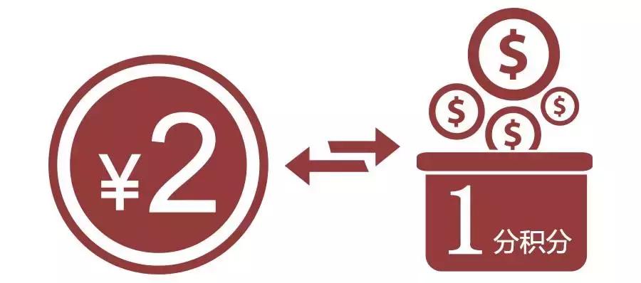 全家和罗森是日本的吗,全家和罗森是什么关系