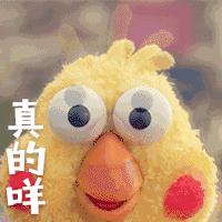 好用的防水彩妆,防水妆容产品