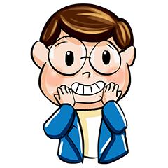 3dtouch功能哪些机型有,3dtouch打吃鸡有什么用