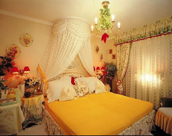 国内最豪华温馨的情侣酒店,浪漫情侣酒店排行榜