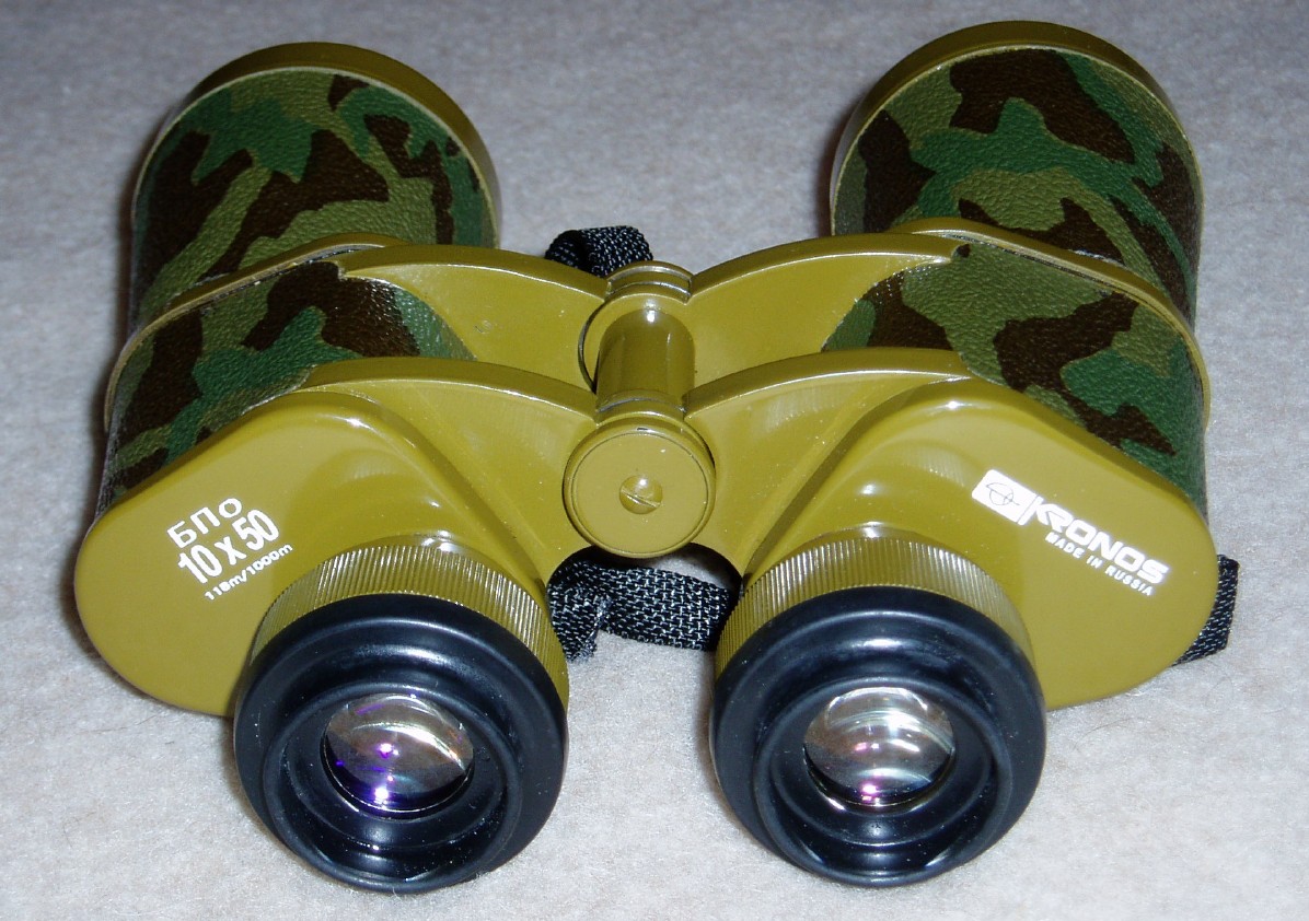 俄罗斯望远镜很强,俄罗斯军用望远镜高清高倍