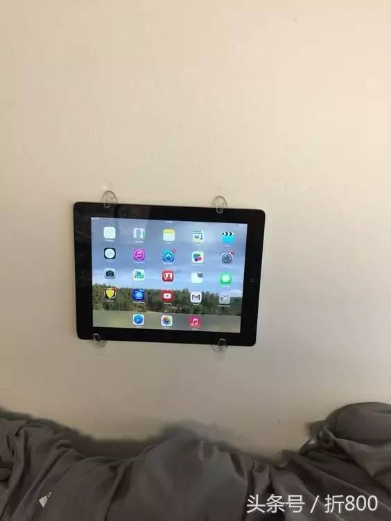 家里实用的小物件挂钩,家里挂钩的100个小妙用