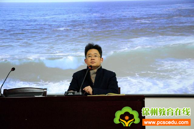 不忘初心继续前行完整,不忘初心继续前行舞蹈