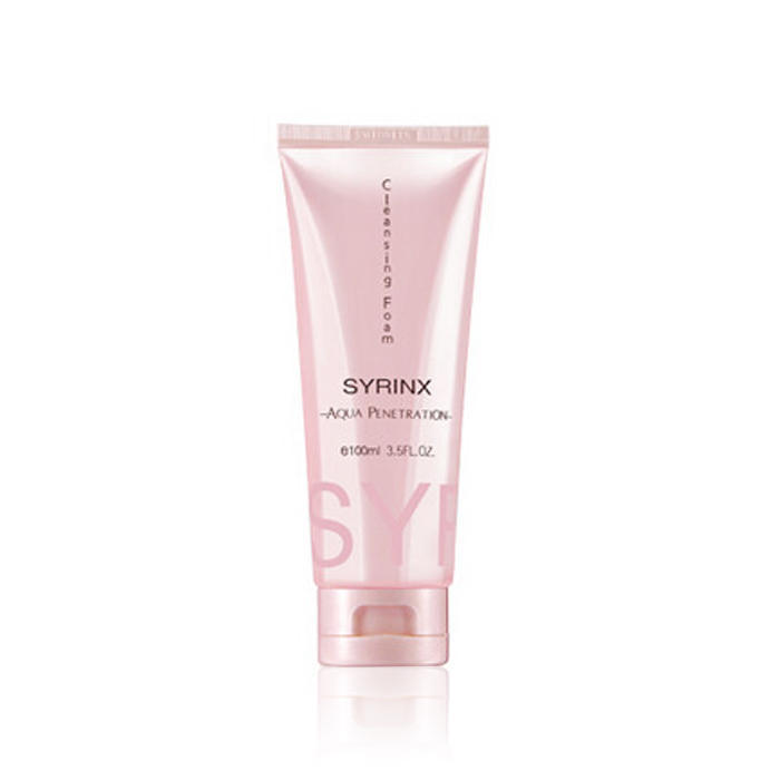 每日一个护肤小知识熬夜肌,熬夜肌需要知道的三个护肤思路