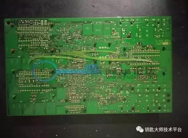 10款沃尔沃s80蓝牙怎么连接教程,沃尔沃s80遥控器匹配方法