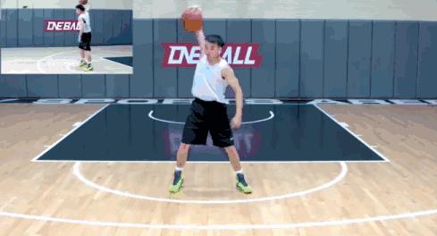 赛前热身该干嘛,赛前热身怎么提高到最好状态