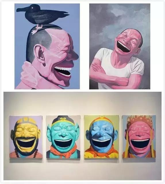 性无能，被劈腿，对着大海撸啊撸，廖凡因女友劈腿裸奔后开枪自杀