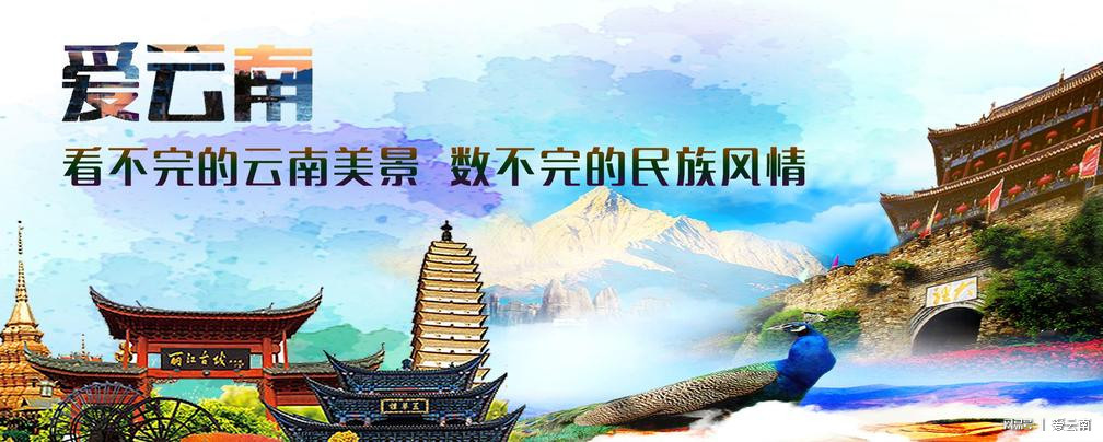 在美丽的西双版纳领略异域风情,美丽的西双版纳体验异国风情