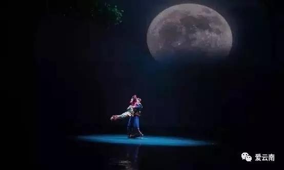 在美丽的西双版纳领略异域风情,美丽的西双版纳体验异国风情