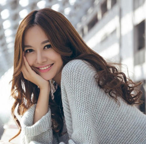 想要长发剪短发的你别纠结,剪短发了就不要再想着长发