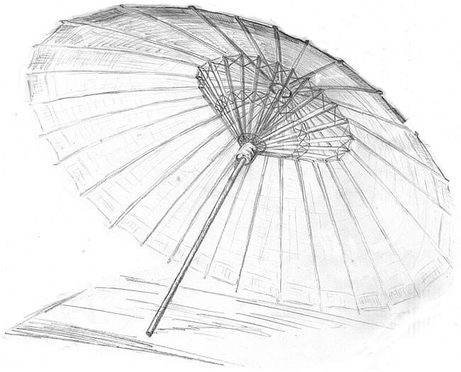 那一年，那一天，我跟他做过的那些“疯狂”的事儿~