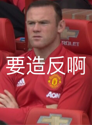 盘点c罗的十大教科书级过人,c罗牛尾巴过人完整版