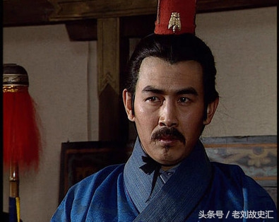 三国演义后期的司马氏夺权,三国时期司马氏对曹氏赶尽杀绝