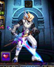 dnf剑魂打造装备细节2024年,dnf怀旧60版本剑魂装备