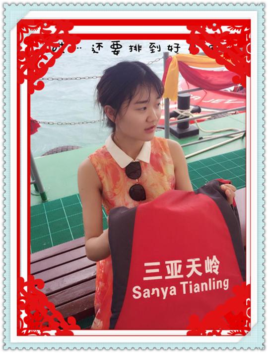 成都自驾游三亚攻略,成都自驾海南三亚旅游攻略