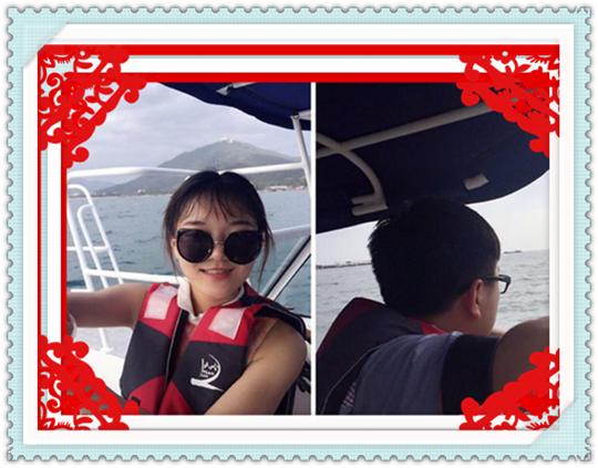 成都自驾游三亚攻略,成都自驾海南三亚旅游攻略