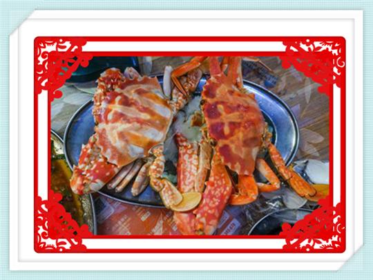 成都自驾游三亚攻略,成都自驾海南三亚旅游攻略