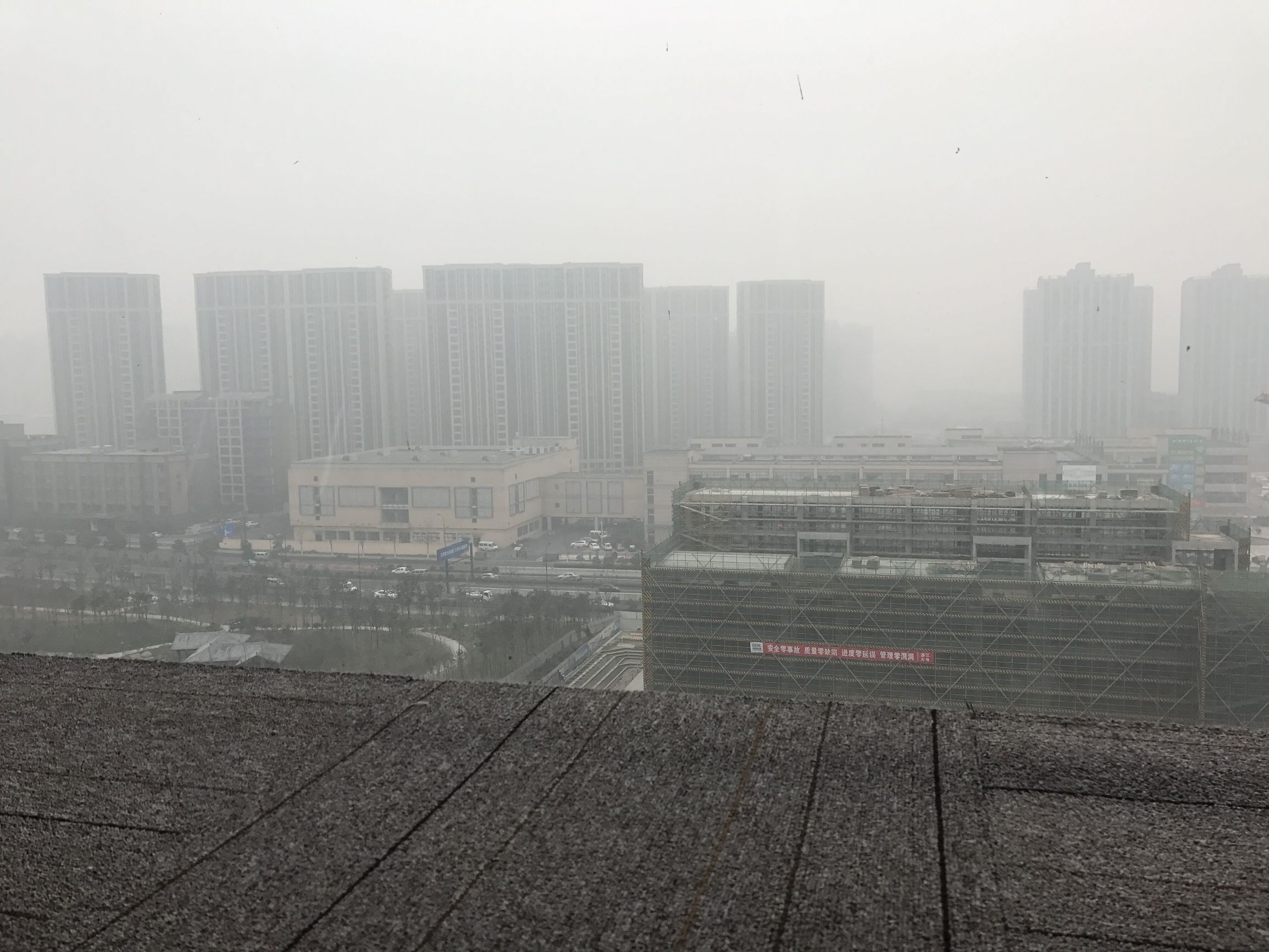 史密斯空气净化器优缺点,雾霾空气净化器