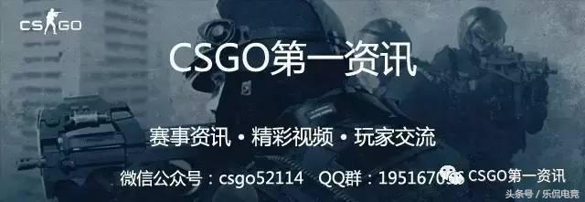 电子竞技能成为一种职业吗,电子竞技的职业之路