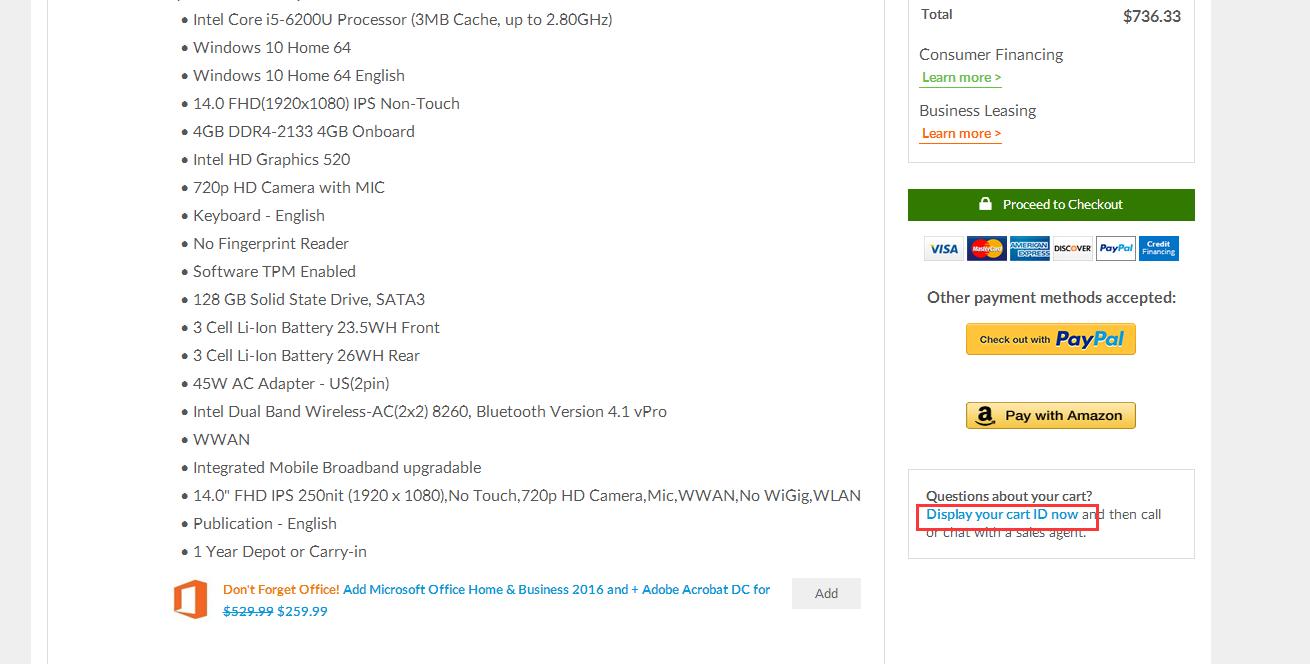 联想thinkpad8平板价格,联想thinkpad8刷安卓系统