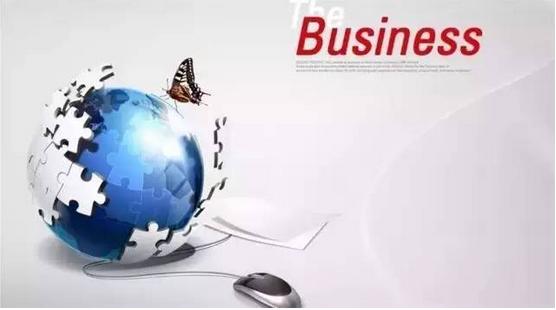 中国跨境电商的发展趋势论述题,中国跨境电子商务发展呈现的特点