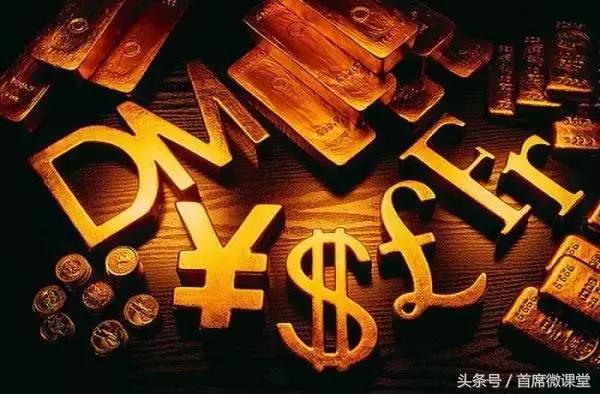 玩朋友圈直播能搞它10万，100万一个月吗？