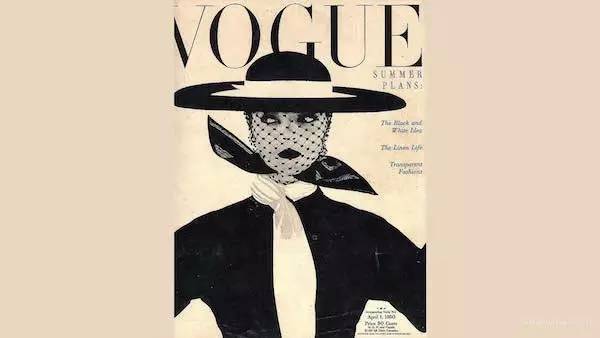 中国人最易读错的字,中国人经常读错的十个英语单词