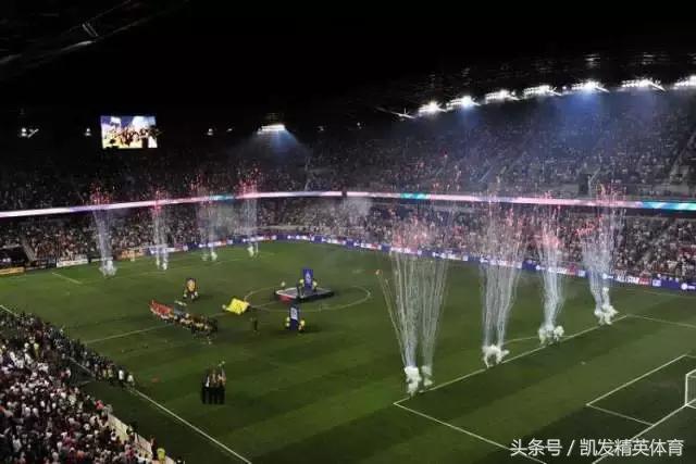 灏忓紑鑴戞礊,灏忓紑鑴戞礊缁忓吀鐗囨