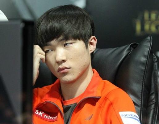 守望先锋封号最新消息,守望先锋违反游戏规定永久封号