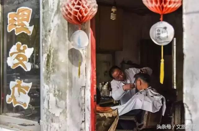 镇江最新版使用说明书，以后再也不担心被问镇江有什么了！