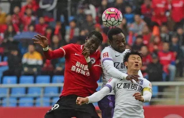 中超巡礼大连一方,中超十六强巡礼八星大连