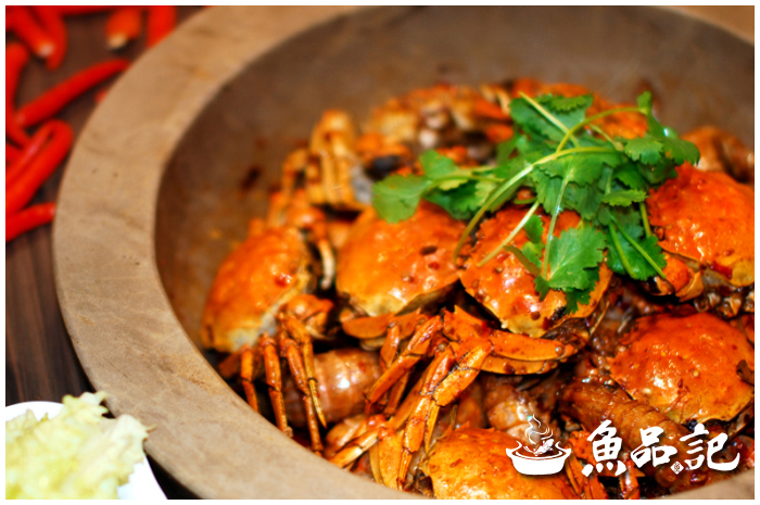 西昌鱼品记蒸汽石锅鱼,宁波鱼品记蒸汽石锅鱼