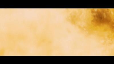 篡改二战历史烧死希特勒！变态割军官头皮，却成了部经典的B级片