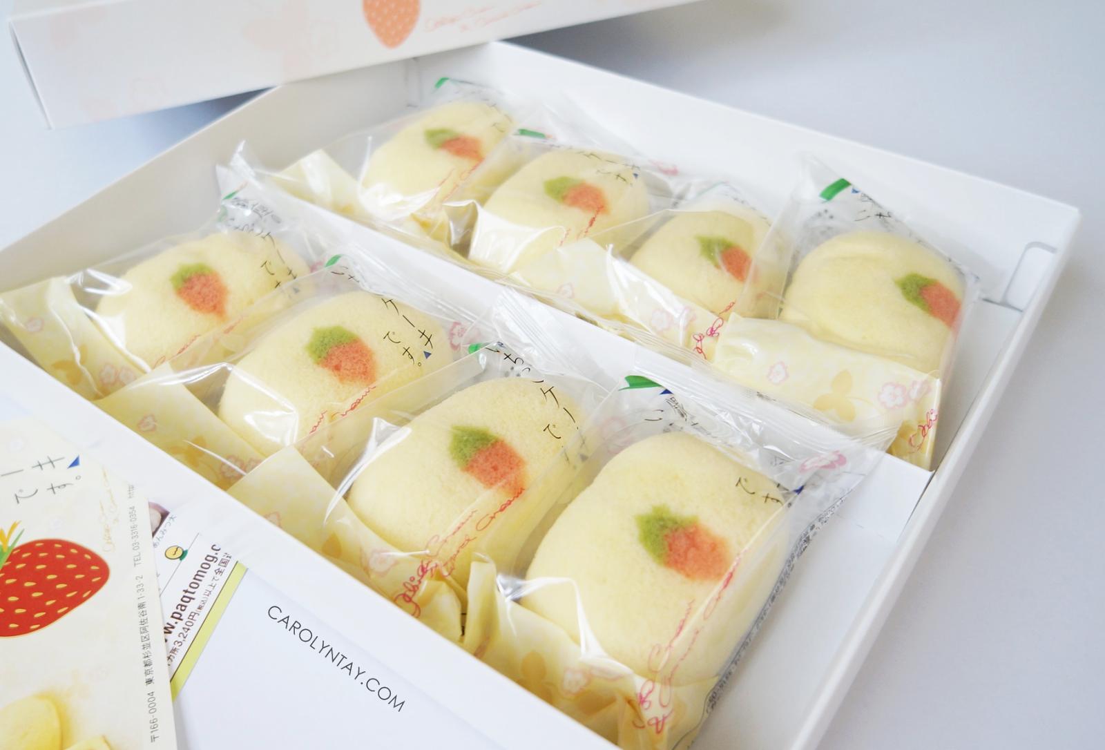 荷兰转机免税商品,马来西亚机场转机购物必买清单