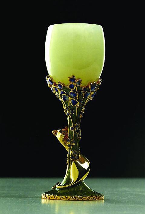 描写雄心壮志的古诗词名句,摘抄十句雄心壮志的古诗句