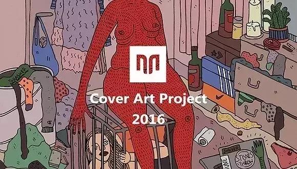 营销四大分析,营销四大模块和逻辑关系