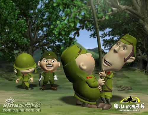 盘点90后童年看过的动漫,盘点90后童年看的电视节目