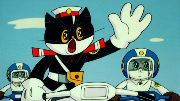 盘点90后童年看过的动漫,盘点90后童年看的电视节目