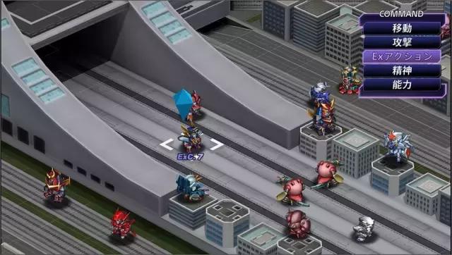 钢铁机器人和巨人大战,钢铁巨人大战火焰巨人