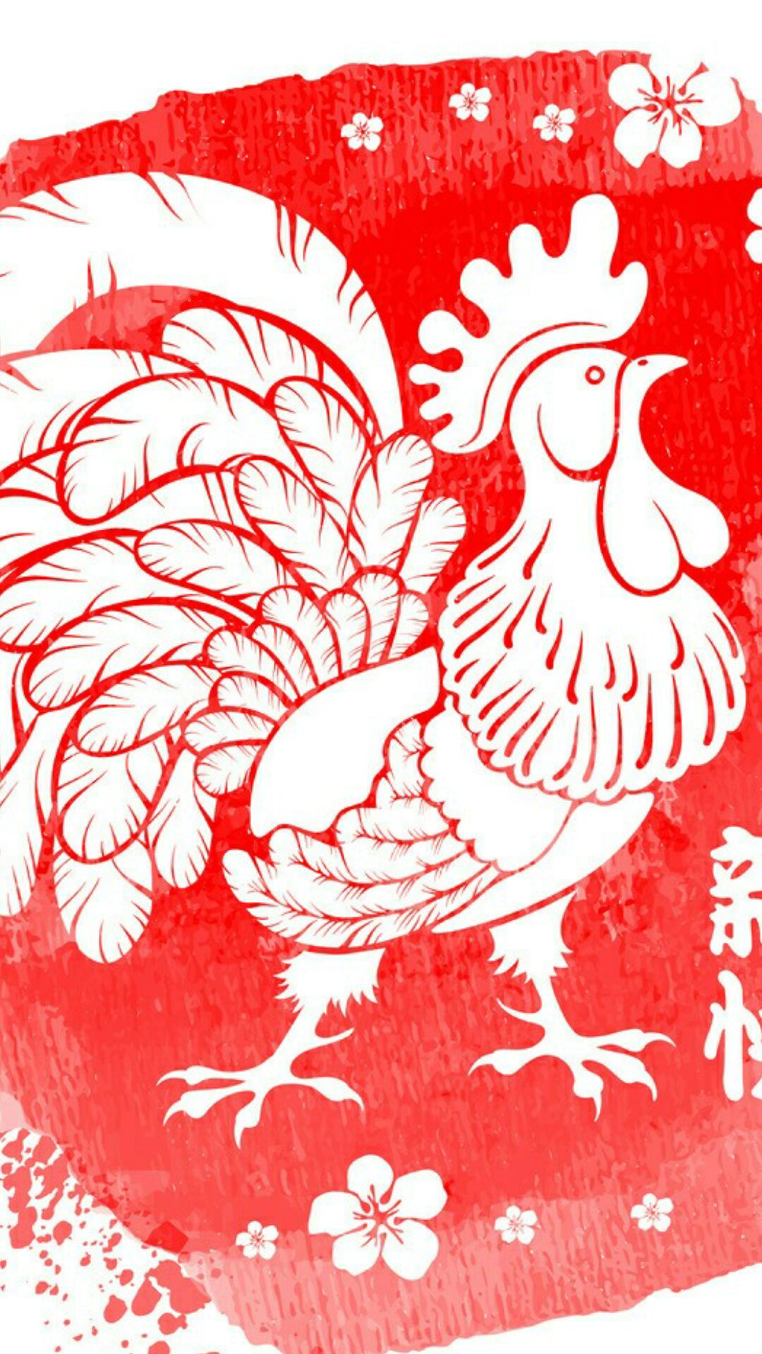 2017年属鸡的运势运程,81年属鸡女2017年全年运势